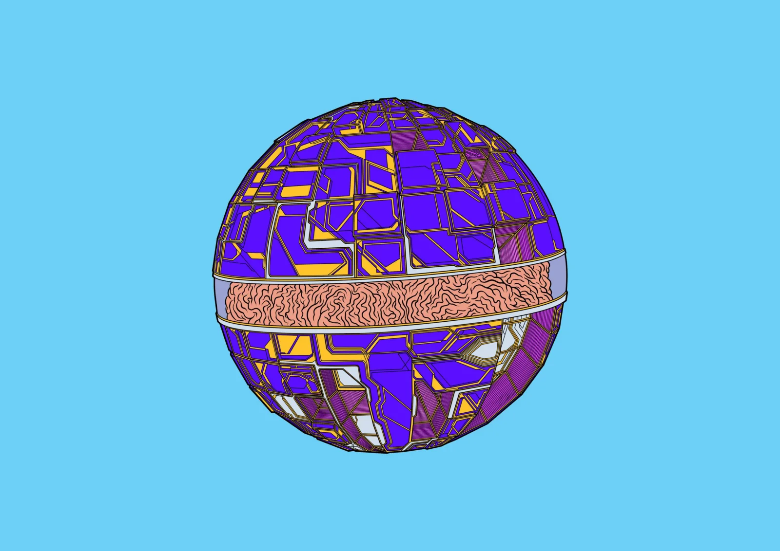Dimension, rare class, registry #0096
