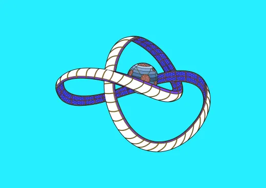 FRVR, guardian class, registry #0100