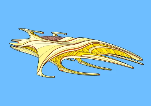 Epoch, rare class, registry #0123