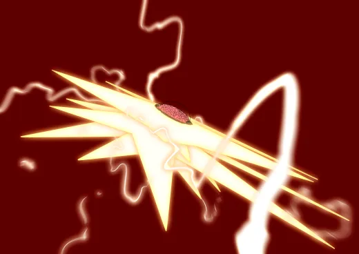 Star Sovereign, rare class, registry #0500